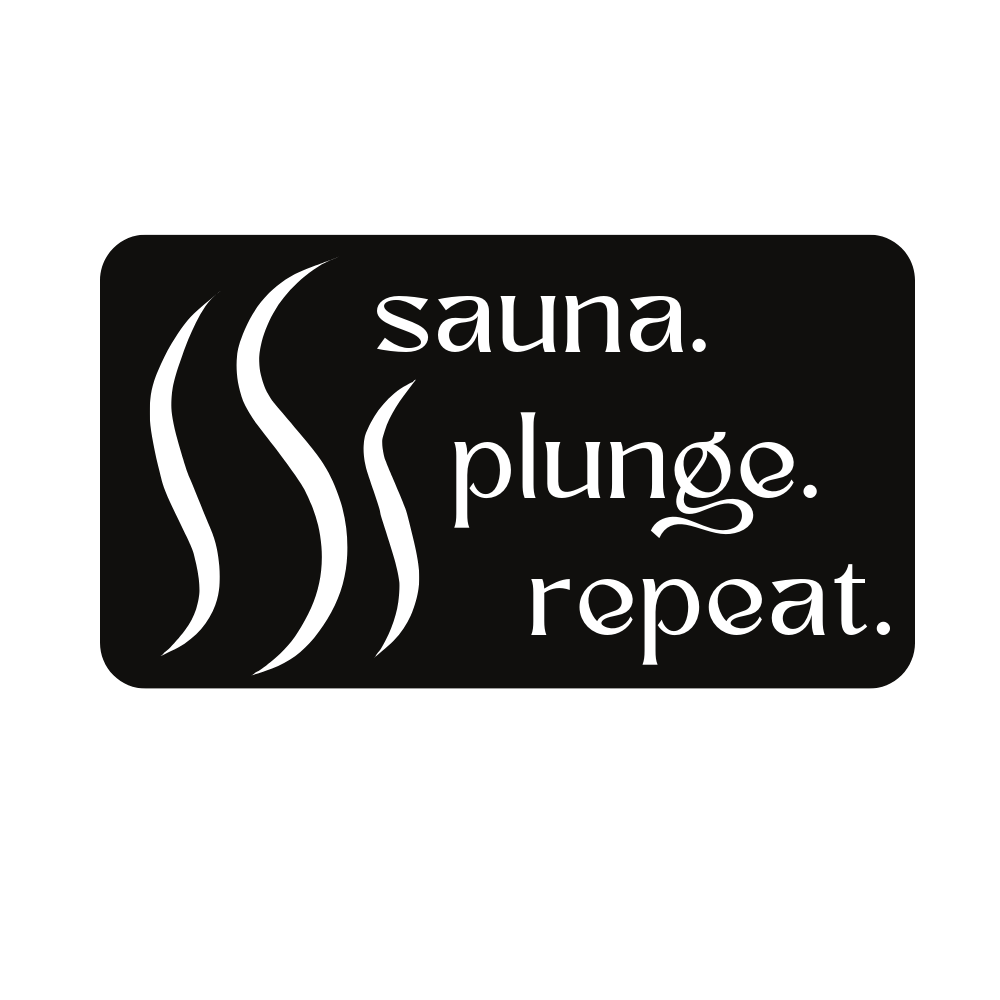 health-benefits-hiki-sauna