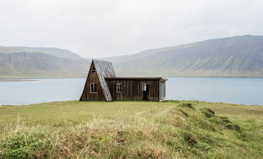 Exploring the Worldwide Culture of Saunas: A Global Tradition of Health and Wellness