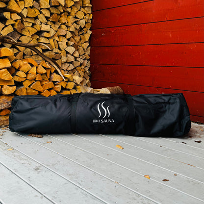 Hiki Sauna Tent